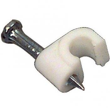 Valueline CLPRW-5 kit de Support 104 mm