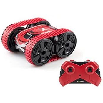 EXOST 1:34 Stunt Tank Ferngesteuertes Auto