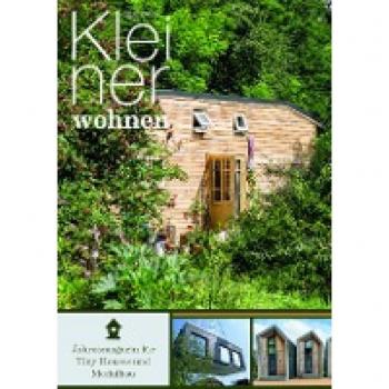 Kleiner Wohnen 2022/2023