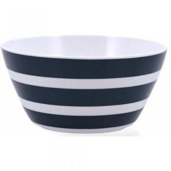 Piatto Colore Misto Quid Bocca Biokunststoff