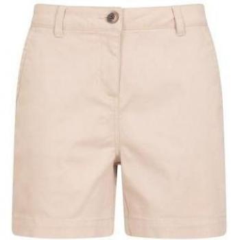 Shorts Mountain Warehouse Bay Chino per donne