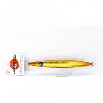 Uroco 160g Fishing Jig