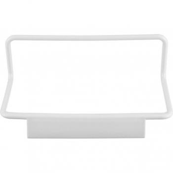 Bain & Cuisine Porte‑Serviette Durable