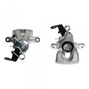 BUDWEG CALIPER 343347 Pinça de freio