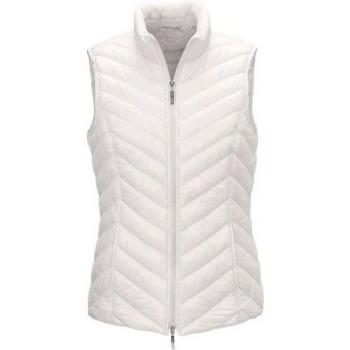 Veste légère flattering