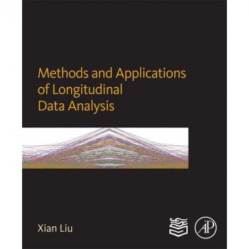 Methods and Applications of Longitudinal Data Analysis