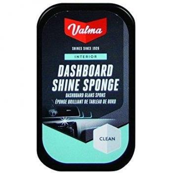Éponge de Nettoyage Valma 1831311