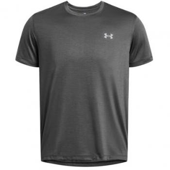 Maillot léger Under Armour Streaker