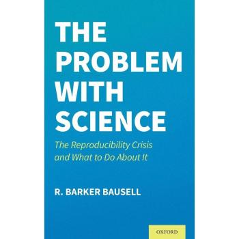 Problem with Science