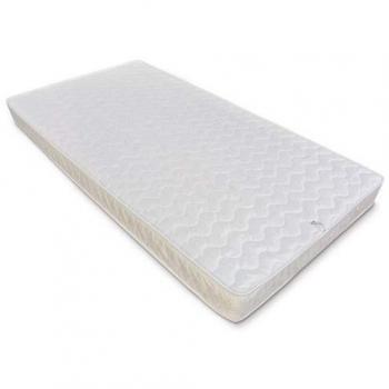 Materasso Baldiflex Easy 90 x 190 cm