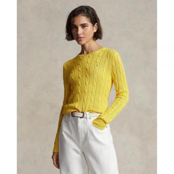 Maglione a manica lunga Polo Ralph Lauren