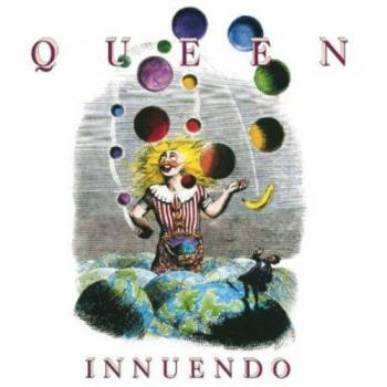 Innuendo