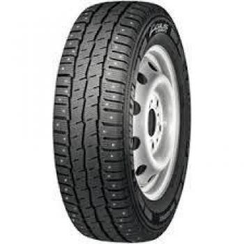 Michelin SUV 4x4 Chiodati 285 / 50 R20 Latitude