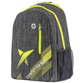 Mochila Ambition de Drop Shot