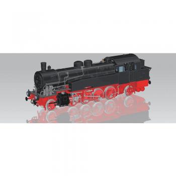 Piko H0 50668 Sound-Dampflok BR 93 DRG II