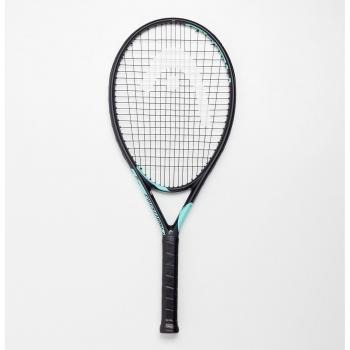 Raquette Frontenis Graphène S6 – Head L2