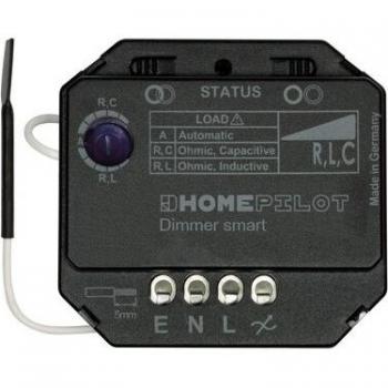 HOMEPILOT Dimmer Smart