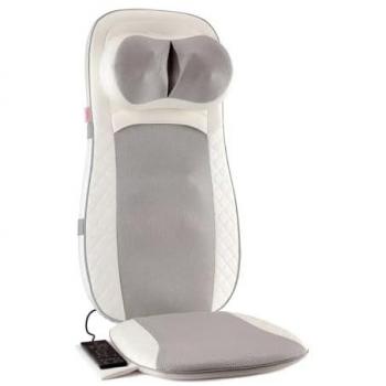 Medivon Luna – Tapis de Bien‑être Shiatsu