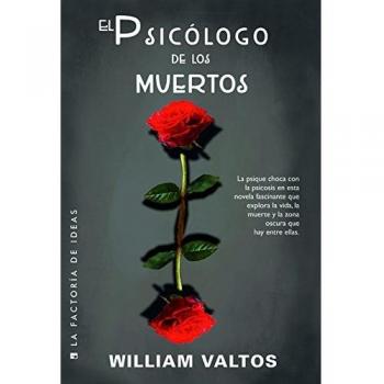 El Psicólogo De Los Muertos (Bonus)