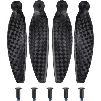 DJI Mavic Mini 2 Carbon Fiber Propellers