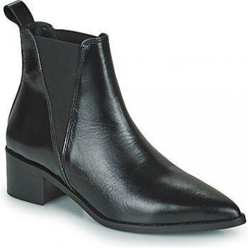 Jonak Anoki Boots für Damen