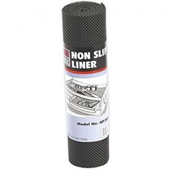 Sealey AP/NSL Non Slip Grip Mat for Toolbox Drawer Liners 2845 x 450mm