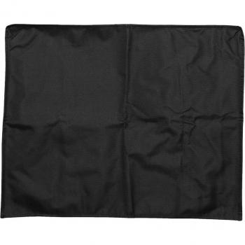 Weatherproof Outdoor TV Cover