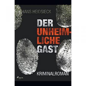 Der unheimliche Gast