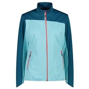 Women’s 3XL Acqua Fleece Coat