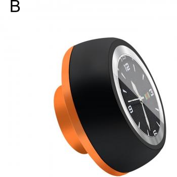 Piezas de cabeza de reloj para vehículo