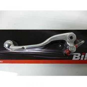 Palanca Embrague Husqvarna TC 510cc 2005‑08 Estado: Neuf