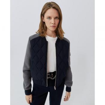 Roupa Ikks BX45125 para mulheres