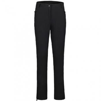 Icepeak Softshellhose ATHENS