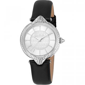 Reloj de Pulsera Just Cavalli Animalier para Hombre