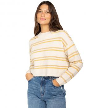 Billabong Cardigan »Weicher Wind«