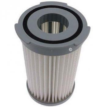 Filtre Cylindrique HEPA10 – Compatibilité universelle