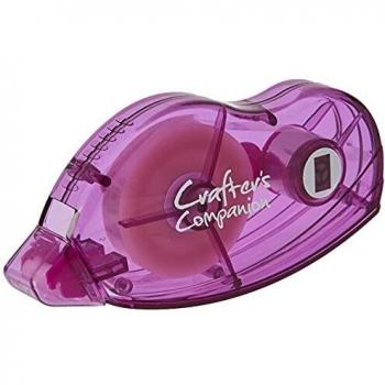 Crafter's Companion Stronghold Permanent Tape Pen