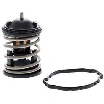 VEMO V20-99-0169 Thermostat für optimale Kühlmitteltemperatur