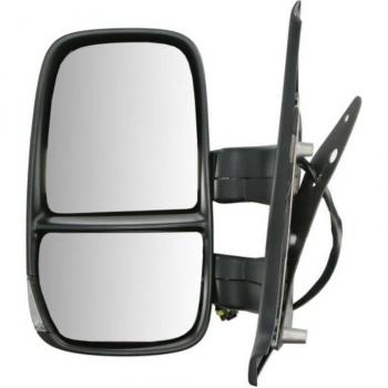 Specchietto retrovisore sinistro Blic 5402-30-2001474P