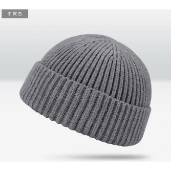 Sombrero Melón de Piel K‑Moda Urbana