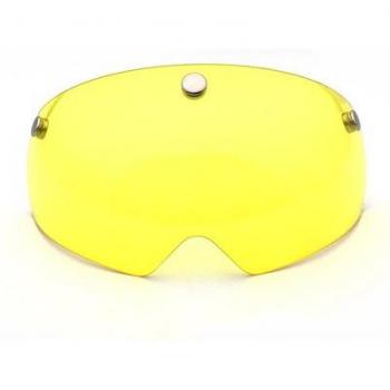 Casco de Ciclismo Completo con Luz Trasera, Seguridad para Bicicleta Montaña/Carretera MTB, Hombre/Mujer
