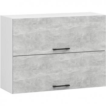 Armoire de rangement cuisine Akord W80 Oliwia G2