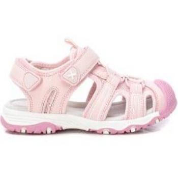 Sandali Xti 15067 per ragazze in colore nude EU 29