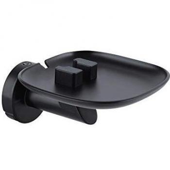 PureMounts PM-SOM-040