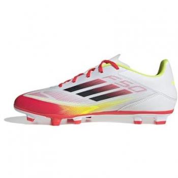Chaussures de football adidas F50 Club MG