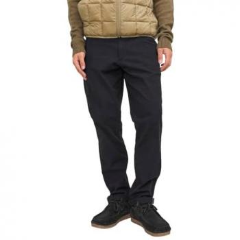 Chino Jack & Jones Marco Fury Ana