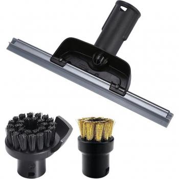 Karcher CTK Window Nozzle Attachment
