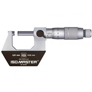 Isomaster Tesa 50‑75 mm