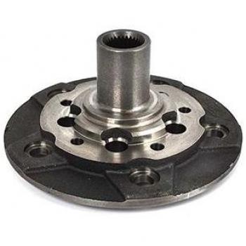 BSG 30325014 Drive Wheel Hub