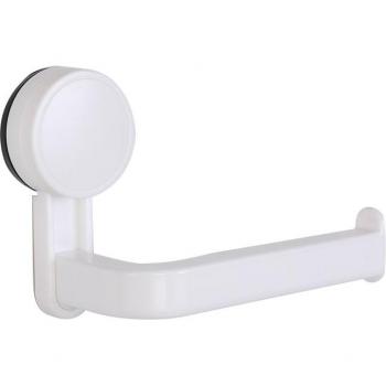 Concise Paper Towel Holder